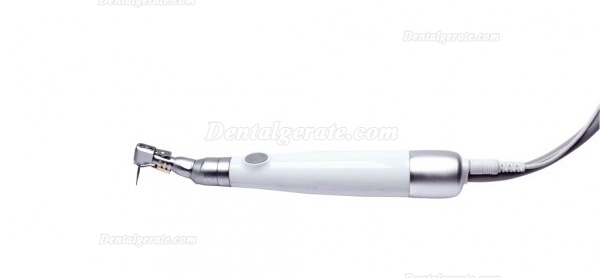 Yushendent C Smart Mini2 Schnurlose Endodontie Mikromotor Endo Motor Handst&uuml;ck
